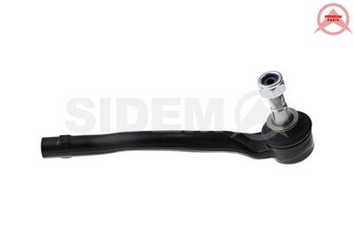 Наконечник поперечной рулевой тяги SIDEM 49935