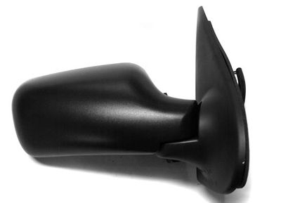 Наружное зеркало ABAKUS 1119M06