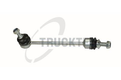 Stiepnis/Atsaite, Stabilizators TRUCKTEC AUTOMOTIVE 08.32.079