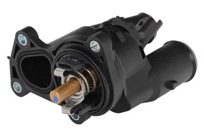 Термостат, охлаждающая жидкость CONTINENTAL 28020041992