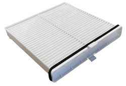 Фильтр, воздух во внутренном пространстве ALCO FILTER MS-6509