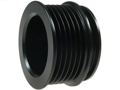 Ременный шкив, генератор AS-PL AP0054