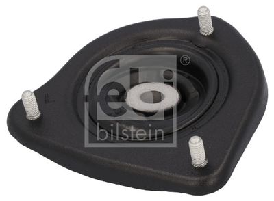 Опора стойки амортизатора FEBI BILSTEIN 197412