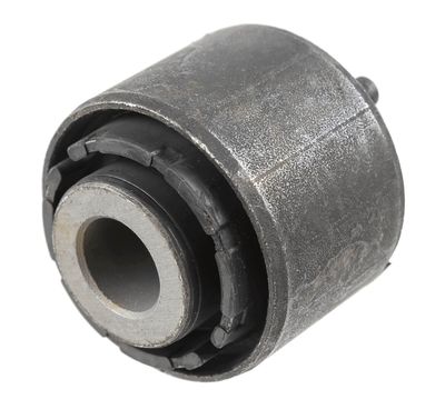 Piekare, Šķērssvira LEMFÖRDER 44430 01