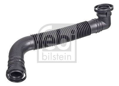 Шланг, система подачи воздуха FEBI BILSTEIN 105946