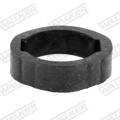 Резиновые полоски, система выпуска WALKER 81291