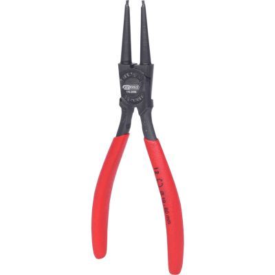 Sprostgredzenu stangas KS TOOLS 119.2058
