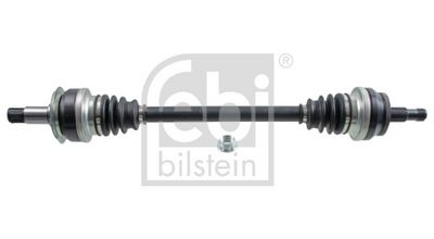Приводной вал FEBI BILSTEIN 1001024
