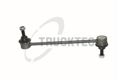 Stiepnis/Atsaite, Stabilizators TRUCKTEC AUTOMOTIVE 08.30.083