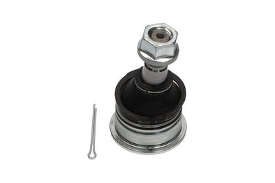 Balst-/Virzošais šarnīrs KAVO PARTS SBJ-8505