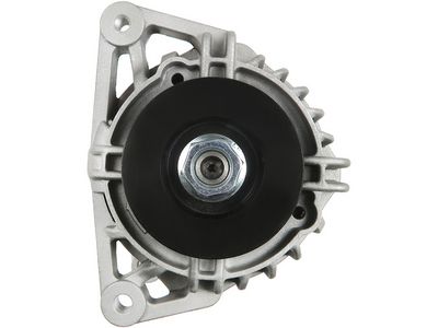 Ģenerators AS-PL A4139S