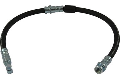 Bremžu šļūtene KAVO PARTS BBH-4584