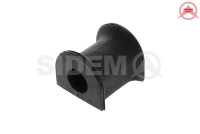 Опора, стабилизатор SIDEM 863801