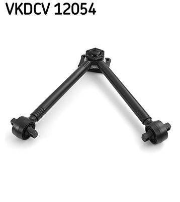 Neatkarīgās balstiekārtas svira, Riteņa piekare SKF VKDCV 12054
