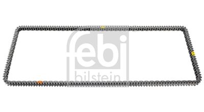 Цепь привода распредвала FEBI BILSTEIN 100050
