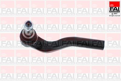 Stūres šķērsstiepņa uzgalis FAI AutoParts SS9263