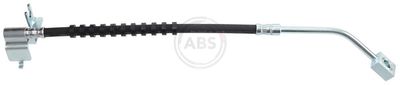 Тормозной шланг A.B.S. SL 6189