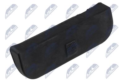 Ручка задней двери NTY EZCBM380