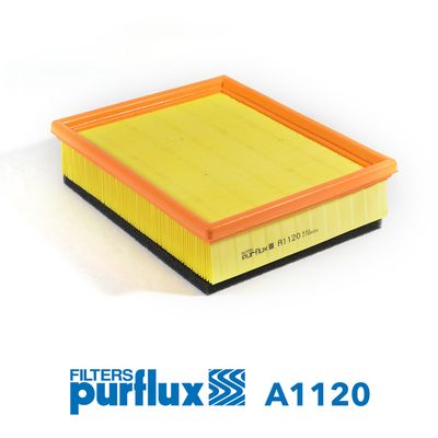 Воздушный фильтр PURFLUX A1120