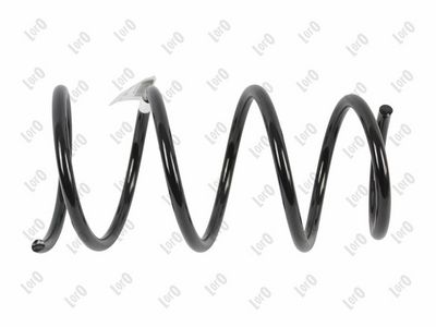 Пружина ходовой части ABAKUS 234-01-164