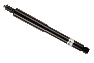 Amortizators BILSTEIN 19-028798