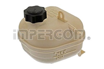 Kompensācijas tvertne, Dzesēšanas šķidrums ORIGINAL IMPERIUM 44198