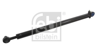 Kabīnes pacelšanas cilindrs, Kabīne FEBI BILSTEIN 32486