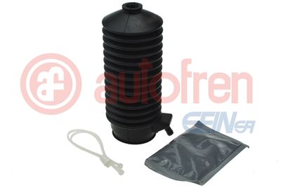 Putekļusargu komplekts, Stūres iekārta AUTOFREN SEINSA D9425