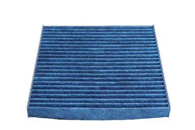 Фильтр, воздух во внутренном пространстве MAXGEAR 26-1909