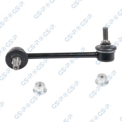 Тяга / стойка, стабилизатор GSP S050370