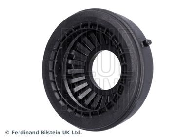 Ritgultnis, Amortizatora statnes balsts BLUE PRINT ADM58086