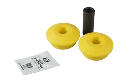 Piekare, Šķērssvira TEDGUM TED55970