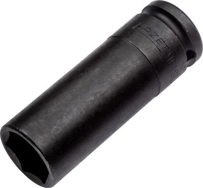 Muciņa HAZET 901SLG-21
