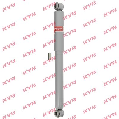 Амортизатор KYB 553005