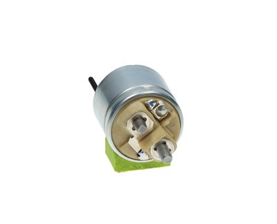 Ievilcējrelejs, Starteris VALEO 594053