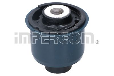 Втулка, балка моста ORIGINAL IMPERIUM 37876