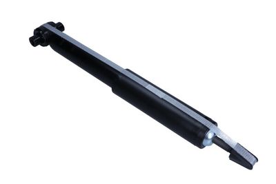 Амортизатор MAXGEAR 11-0734