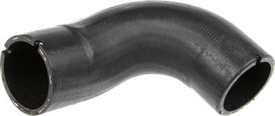 Pūtes sistēmas gaisa caurule GATES 09-1246