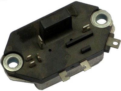 Ģeneratora sprieguma regulators AS-PL ARE9030