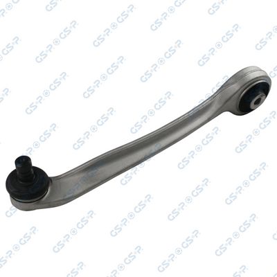 Рычаг независимой подвески колеса, подвеска колеса GSP S062530