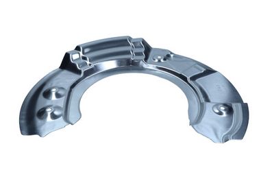Отражатель, диск тормозного механизма MAXGEAR 19-4436