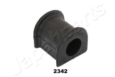 Bukse, Stabilizators JAPANPARTS RU-2342