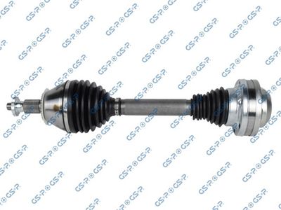 Приводной вал GSP 261260