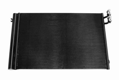 Конденсатор, кондиционер VEMO V20-62-1013