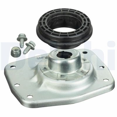 Опора стойки амортизатора DELPHI BSJ10066