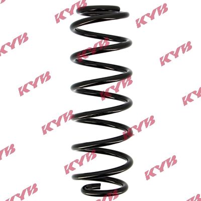 Balstiekārtas atspere KYB RA7100