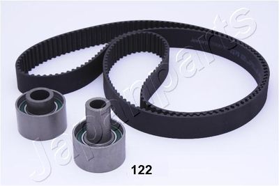 Комплект ремня ГРМ JAPANPARTS KDD-122