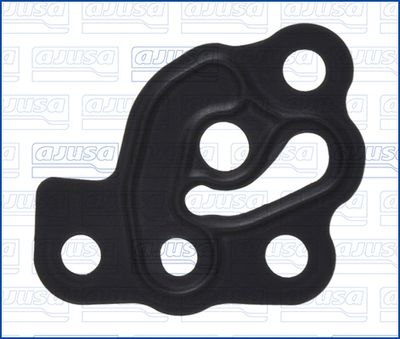 Blīve, motoreļļas tvertne AJUSA 01417700