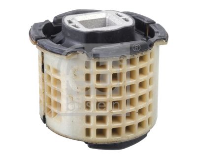 Втулка, балка моста FEBI BILSTEIN 104881