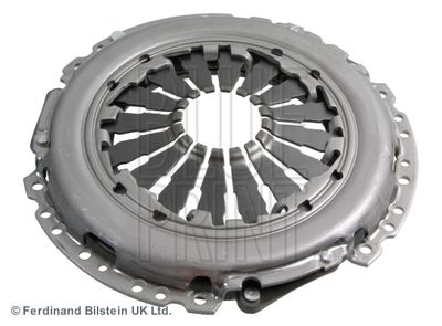 Нажимной диск сцепления BLUE PRINT ADG032109N